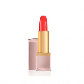 Elizabeth Arden Lip Color Lipstick 22-Neo Cla Coral