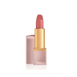 Elizabeth Arden Lip Color Lipstick 01-Nude Blush Matte