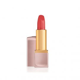 Elizabeth Arden Lip Color Lipstick 02-Embrace Pink Matte