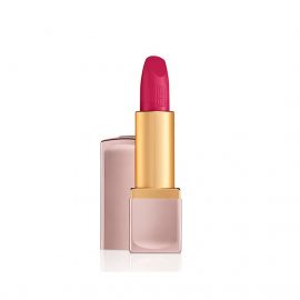 Elizabeth Arden Lip Color Lipstick 06-More Mulbrry Matte