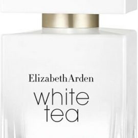 Elizabeth Arden White Tea Mandarin Blossom Eau De Toilette Spray 30ml