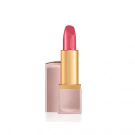 Elizabeth Arden Lip Color Lipstick 26-Rose Up