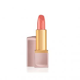 Elizabeth Arden Lip Color Lipstick 27-Notably Nude