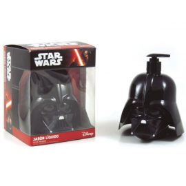 Star Wars Darth Vader Hand Soap 500ml