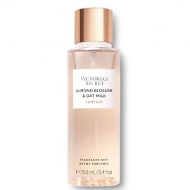 Victoria's Secret Almond Blossom & Oat Milk Fragance Mist Spray 250ml