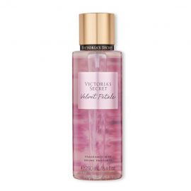 Victoria´s Secret Velvet Petals Fragance Mist Spray 250ml