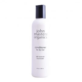 John Masters Organics Conditioner For Dry Hair 236ml