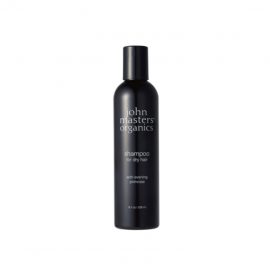 John Masters Organics Shampoo For Dry Hair 236ml