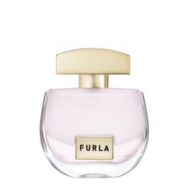 Furla Autentica Eau De Perfume Spray 50ml