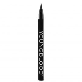 Youngblood - Eye-Mazing Liquid Liner Pen - Noir