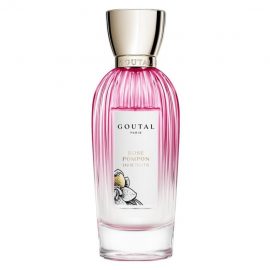 Goutal Paris Rose Pompon Eau De Parfum Spray 50ml