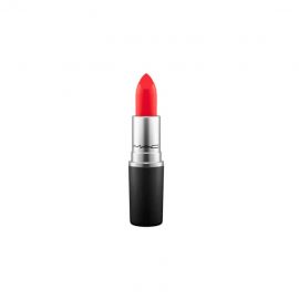 Mac Matte Lipstick Lady Danger 3g