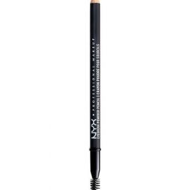 Nyx Eyebrow Powder Pencil Soft Brown 1,4g