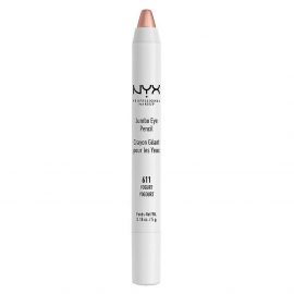 Nyx Jumbo Eye Pencil Yogurt 5g