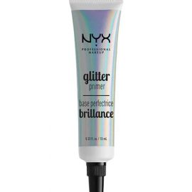Nyx Glitter Primer 10ml