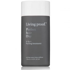 Living Proof Perfect Hair Day 5 In 1 Styling Treatment 118ml