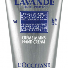 L'occitane Occitane Lavender Hand Cream 75ml