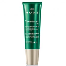Nuxe Nuxuriance Ultra Anti Ageing Roll On Mask 50ml