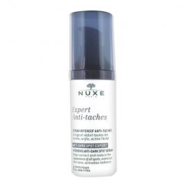 Nuxe Expert Anti-taches Intensive Anti-Dark Spot Serum 30ml