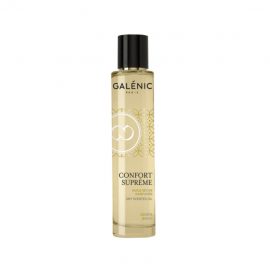 Galenic Confort Supreme Corps Dry Scented Oil 100ml