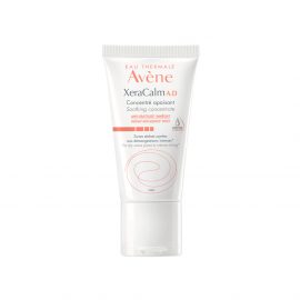 Avène Xeracalm Concentration 50ml