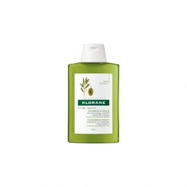 Klorane Olive Essential Extract Shampoo 200ml