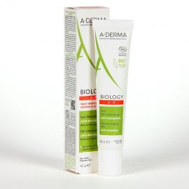 A-Derma Biology Anti-Redness Cream 40ml