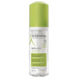 A Derma Biology Cleasing Mousse 150 ml