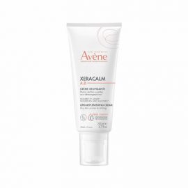 Avene Xeracalm A.D Relipidising Cream 200ml