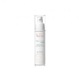Avene Cleanance Woman Night Care Smoother 30ml
