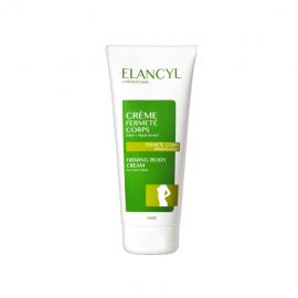 Elancyl Firming Body Cream 200ml