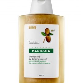 Klorane Desert Date Shampoo 200ml