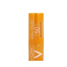 Vichy Idéal Soleil Spf50+ Stick Sensitive Areas 9ml