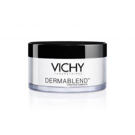 Vichy Dermablend Powder Fixer 35ml