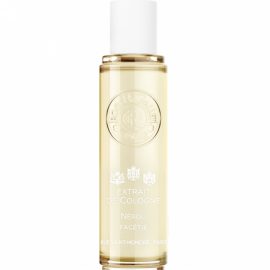 Roger and Gallet Néroli Facétie Cologne Extract 30ml