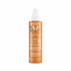 Vichy Soleil Cell Protect Kids 200ml