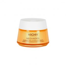 Vichy Neovadiol Anti-Blemish Firming Cream 50ml