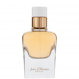 Hermès Hermes Paris Jour Absolue Eau De Parfum Rellenable 50ml Spray
