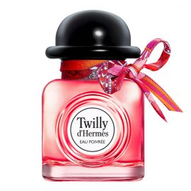 Twilly d'Hermès Eau Poivrée Eau De Perfume Spray 30ml