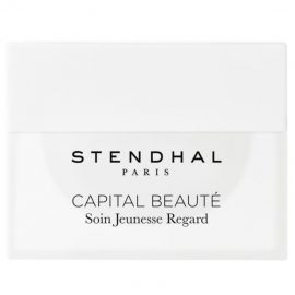 Stendhal Capital Beauté Youth Eye Care 10ml