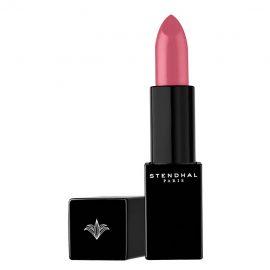 Stendhal Satin Effect Lipstick 005 Bois De Rose 4g