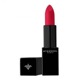 Stendhal Matte Effect Lipstick 103 Amaryllis 3.8g