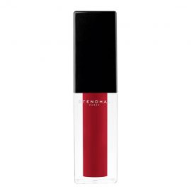 Stendhal Liquid Lipstick 403 Begonia