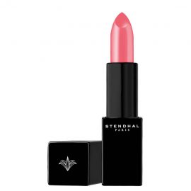 Stendhal Shiny Effect Lipstick 202 Rose Sakura 3.5g