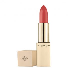 Stendhal Pur Luxe Care Lipstick 303 Clélia 4g