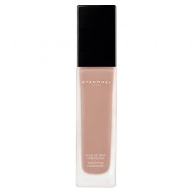 Stendhal Perfecting Foundation 330 Ambre Rosé 30ml