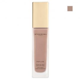 Stendhal Pur Luxe Anti-Aging Care Foundation 440 Miel 30ml