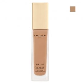 Stendhal Pur Luxe Anti-Aging Care Foundation 431 Ambre 30ml