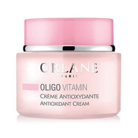 Oligo Vitamin Antioxidant Cream 50ml