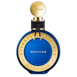Rochas Byzance Eau De Perfume Spray 60ml
